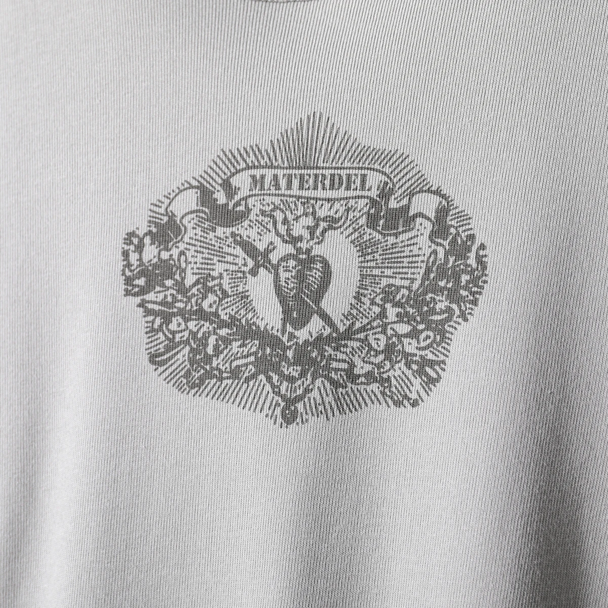 

Vintage Floral Print Sexy Tee Shirt Women Harajuku Casual Round Neck Short Sleeve T-shirts Summer Boho Pattern Cotton Tops 2021