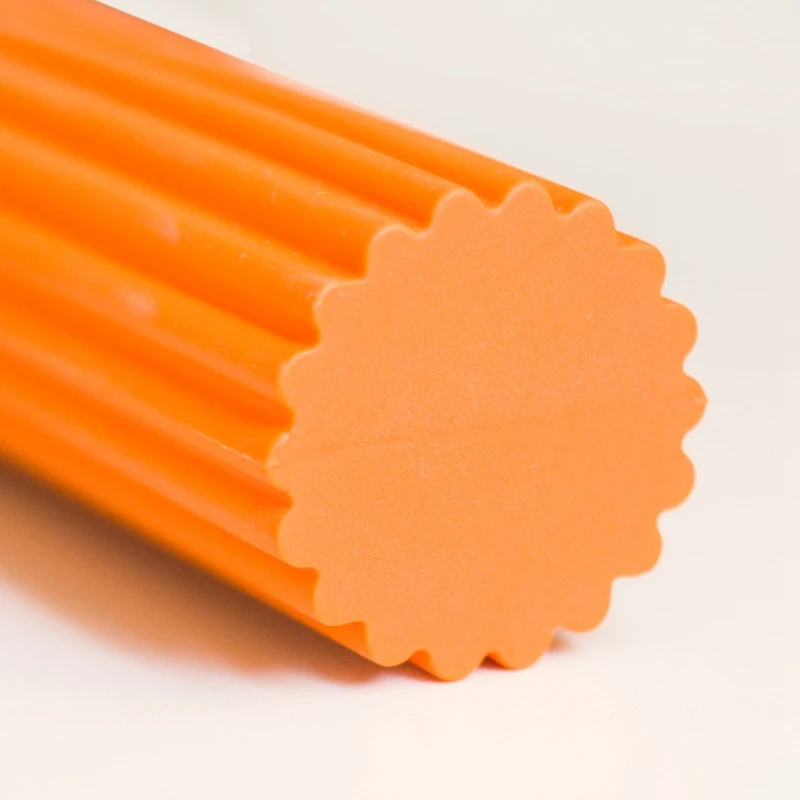 

Random Color Resistance Bar Fitness Bar for Improving Grip Strength Tennis Elbow Golfers