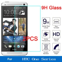 2 шт. Защитное стекло для htc Desire 828 826 830 825 780 816 Защитная пленка для экрана закаленное стекло для htc Desire 628 626 620 530