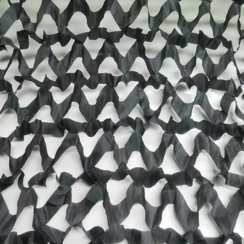 Военная камуфляжная уличная туристическая Солнцезащитная сетка для дома | Дом и