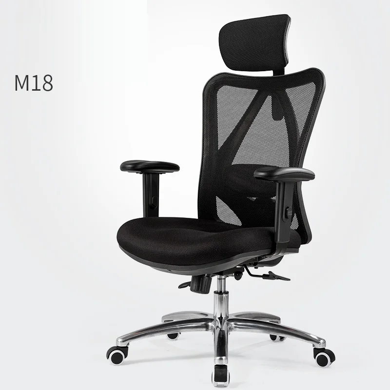 

De Ordinateur Sedia Ufficio Oficina Fotel Biurowy Bureau Sedie Gamer Stoel Stool Poltrona Silla Gaming Cadeira Computer Chair