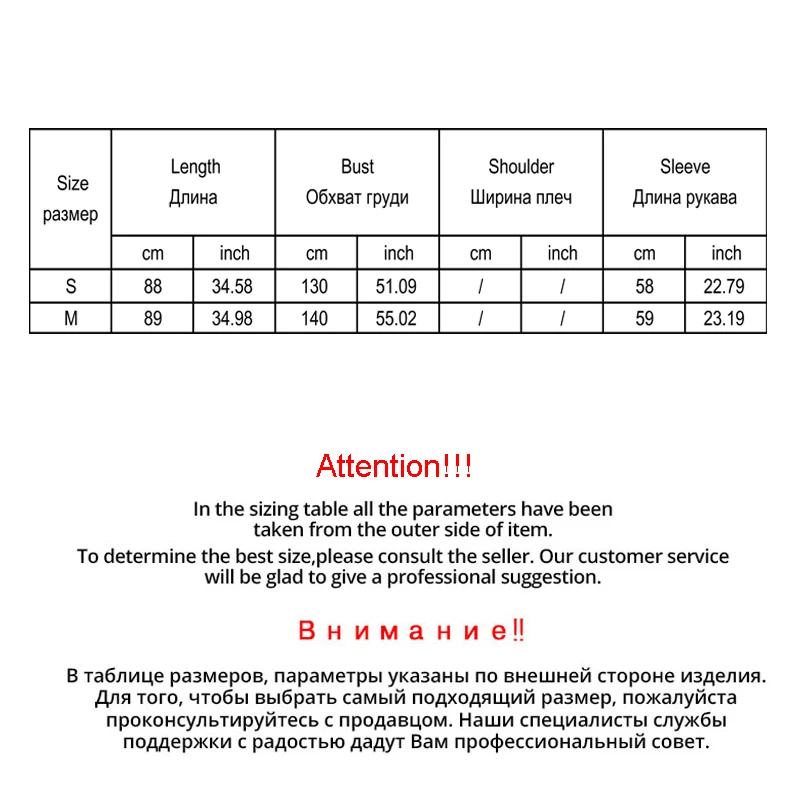 PUDI TX205602 Женское пальто размера плюс 90% натуральная шерсть мех 10% кашемир зимнее женское элегантное пальто с воротником из лисьего меха пиджак с манжетами пальто накидка