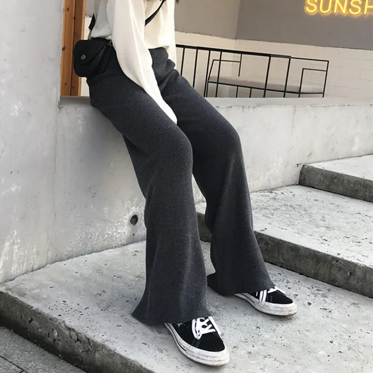 Брюки-карго женские в готическом стиле готические клетчатые штаны Харадзюку