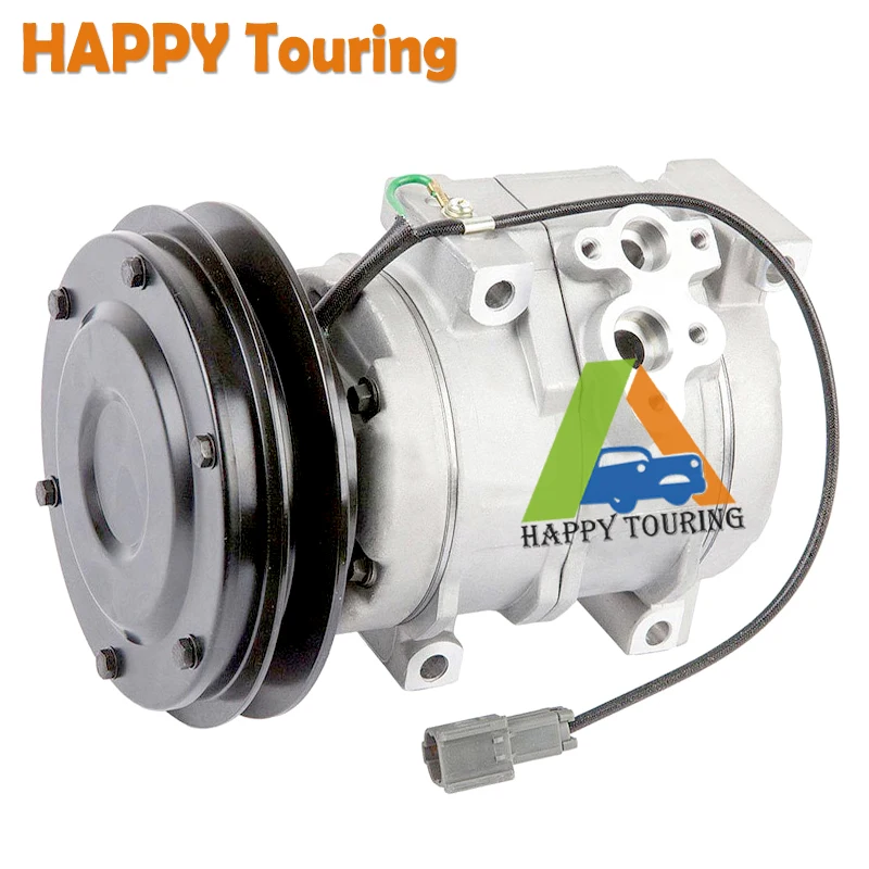 Фильтр для компрессора John ader 500 Gator CX 4x2 Buck EX 247300 0510 447170 9100 4471709101 4471905470|Установки