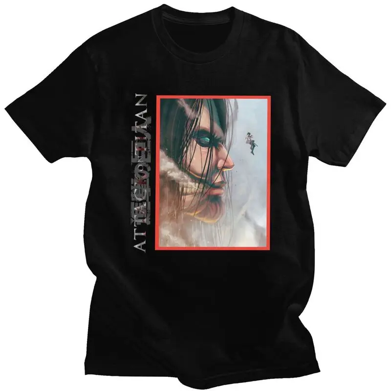 

Мужская футболка из натурального хлопка, с коротким рукавом