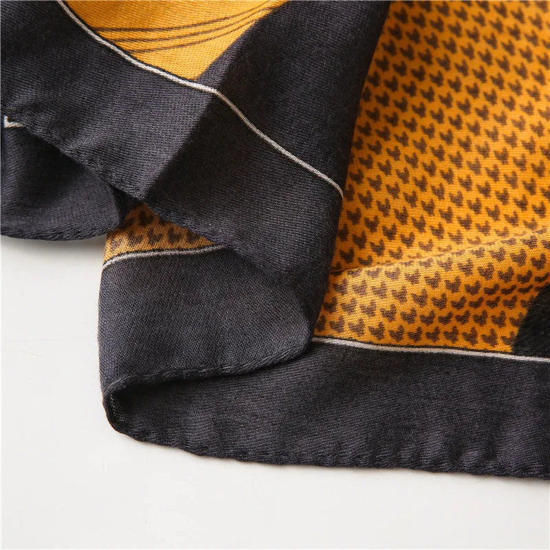 

2021 Women Plaid Scarf Cotton Shawls Spring Autumn New High Quality Female Foulard Headband Bandana Pashmina Beach Towels Hijabs