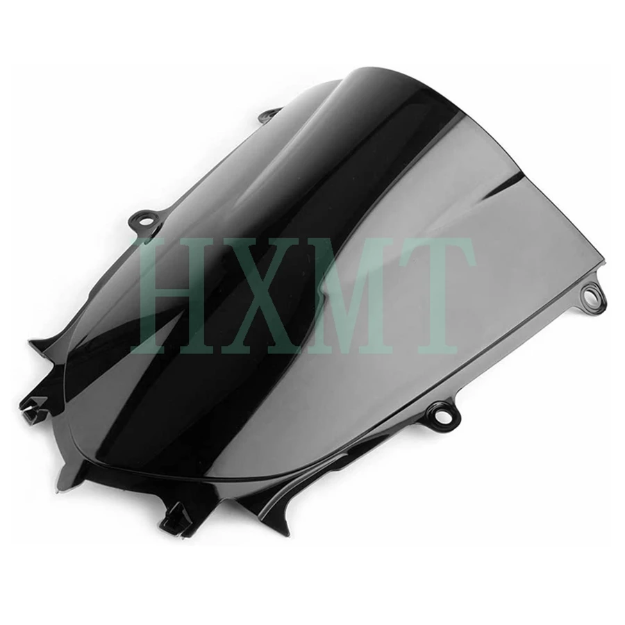 

Ветровое стекло для мотоцикла Yamaha YZF 600 R6 R7 2017 2018 2019 2020 2021
