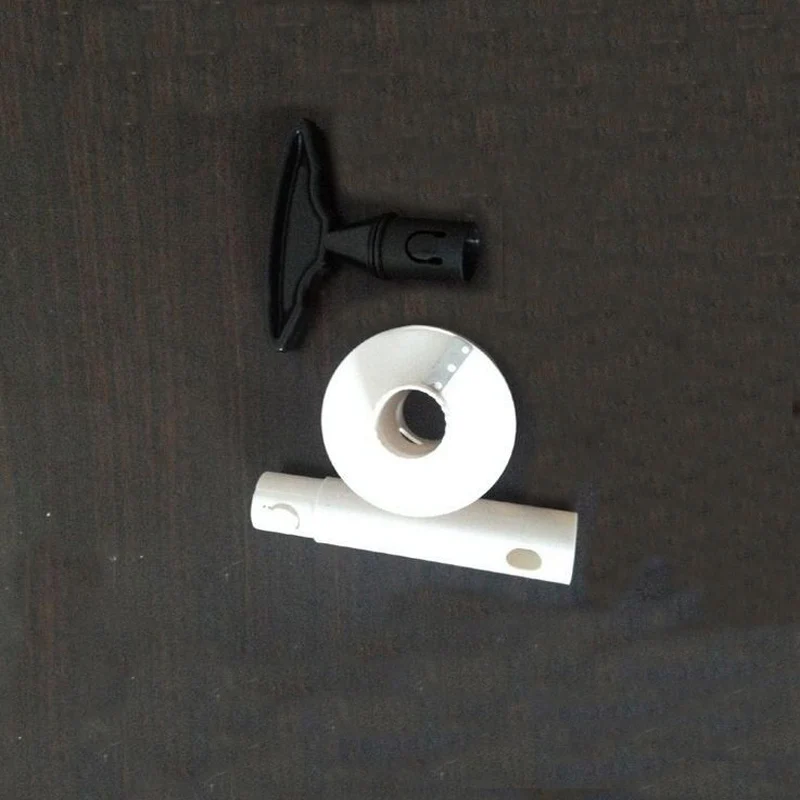 1 шт. Лидер продаж ABS ананас нож фрукты Ножи резак фруктов овощей Инструменты