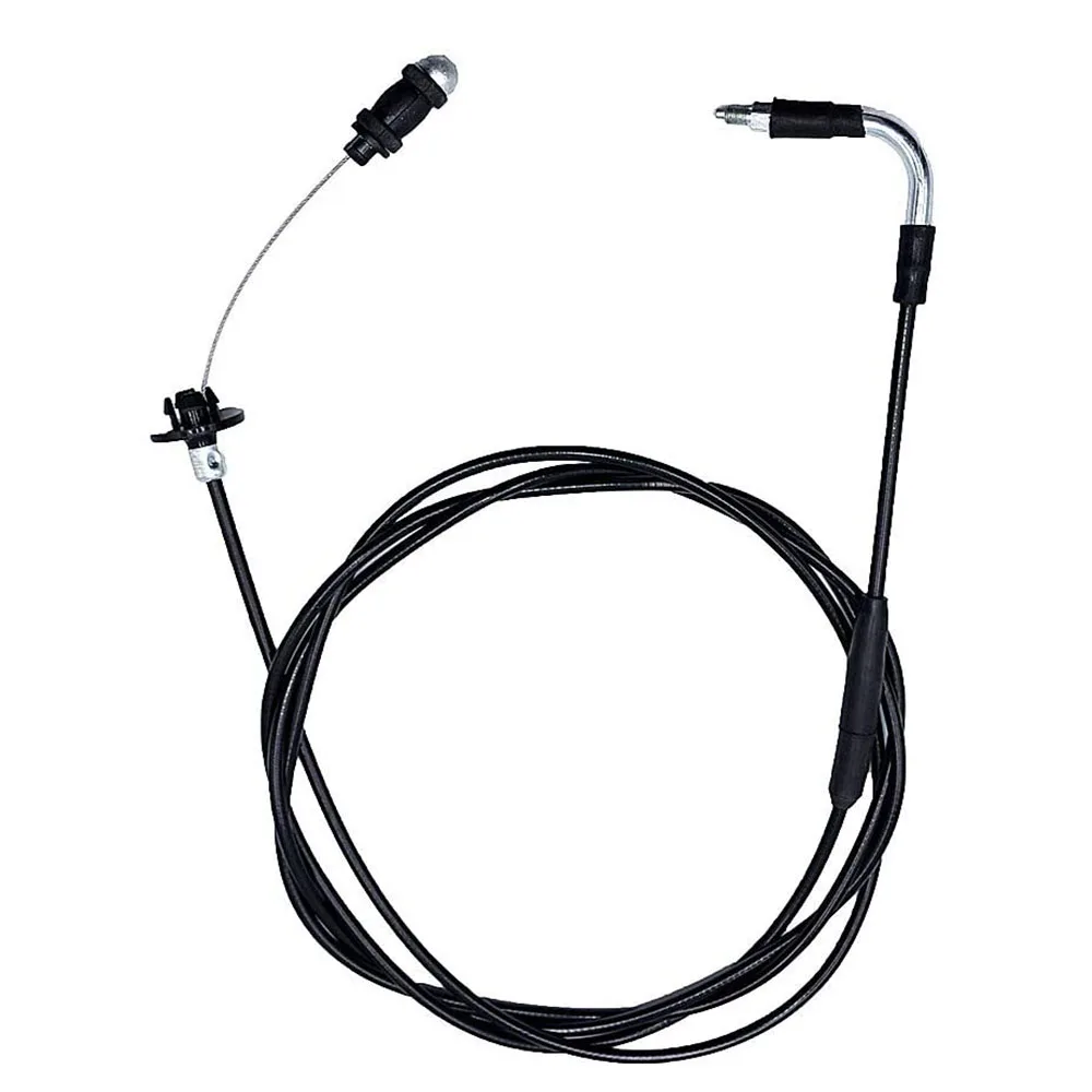 Трос дроссельной заслонки для Polaris Ranger XP 700 4X4 EFI 2005 2006 2007 | Автомобили и мотоциклы