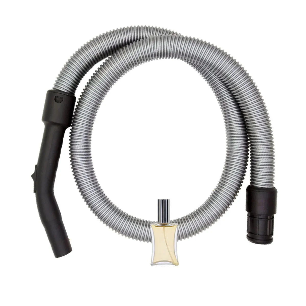 

Stone That Baby Bora 12 Vacuum Cleaner HOSE AH-SH0176-5248