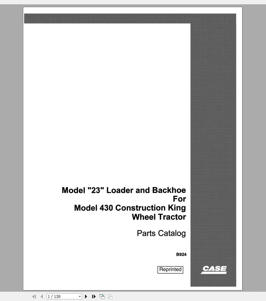 Чехол для машины новая модель руководство по эксплуатации полный DVD 2020 [148GB] |