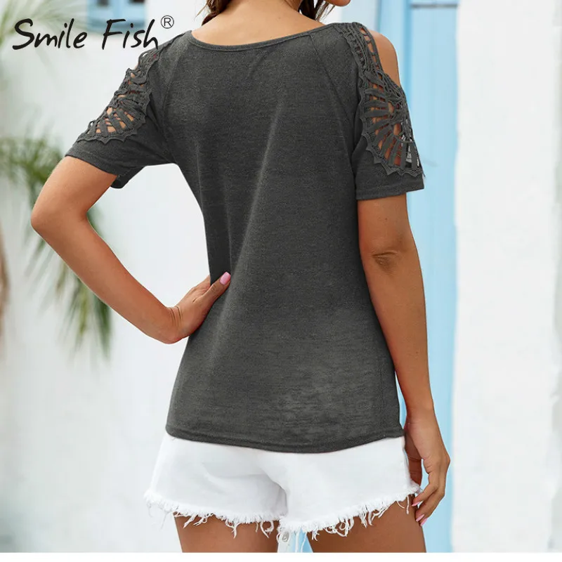 

Tops & Tees