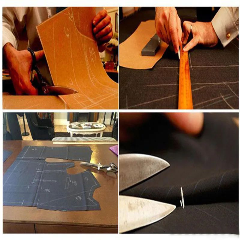 2020 серый синий приталенный итальянский мужской пиджак официальный смокинг для