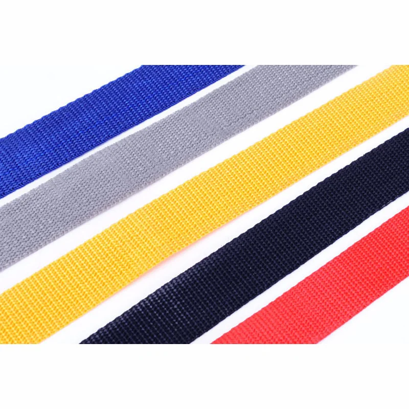 

Pet Dog Cat Car Seat Belt Adjustable Harness Seatbelt Lead Leash For Small Medium Dogs Travel Clip Pet Supplies Dog Carriers