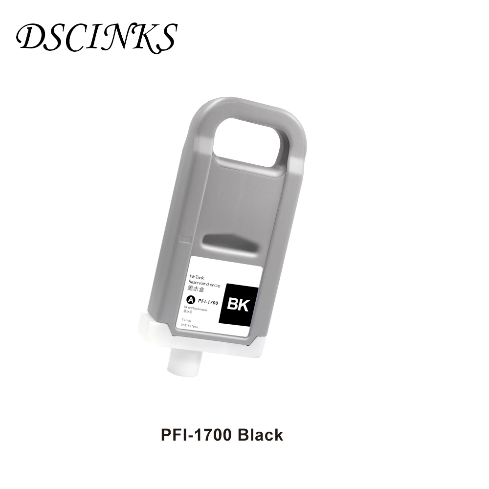 433MHZ TCP IP GSM Alarm System ST-VGT with Pet Friendly PIR Sensor and Wireless Outdoor Flash Siren