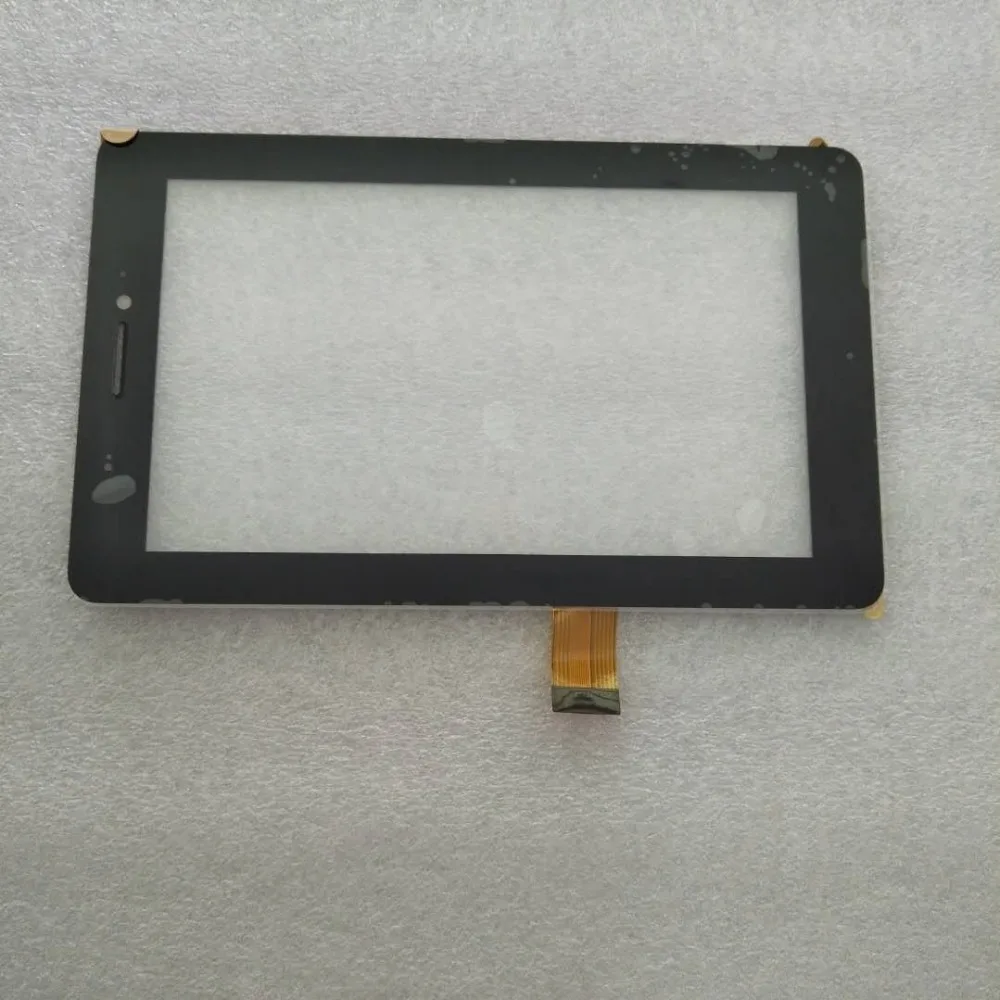 LS-FPC0700MG0AB планшетный ПК сенсорный экран рукописный емкостный | Компьютеры и офис