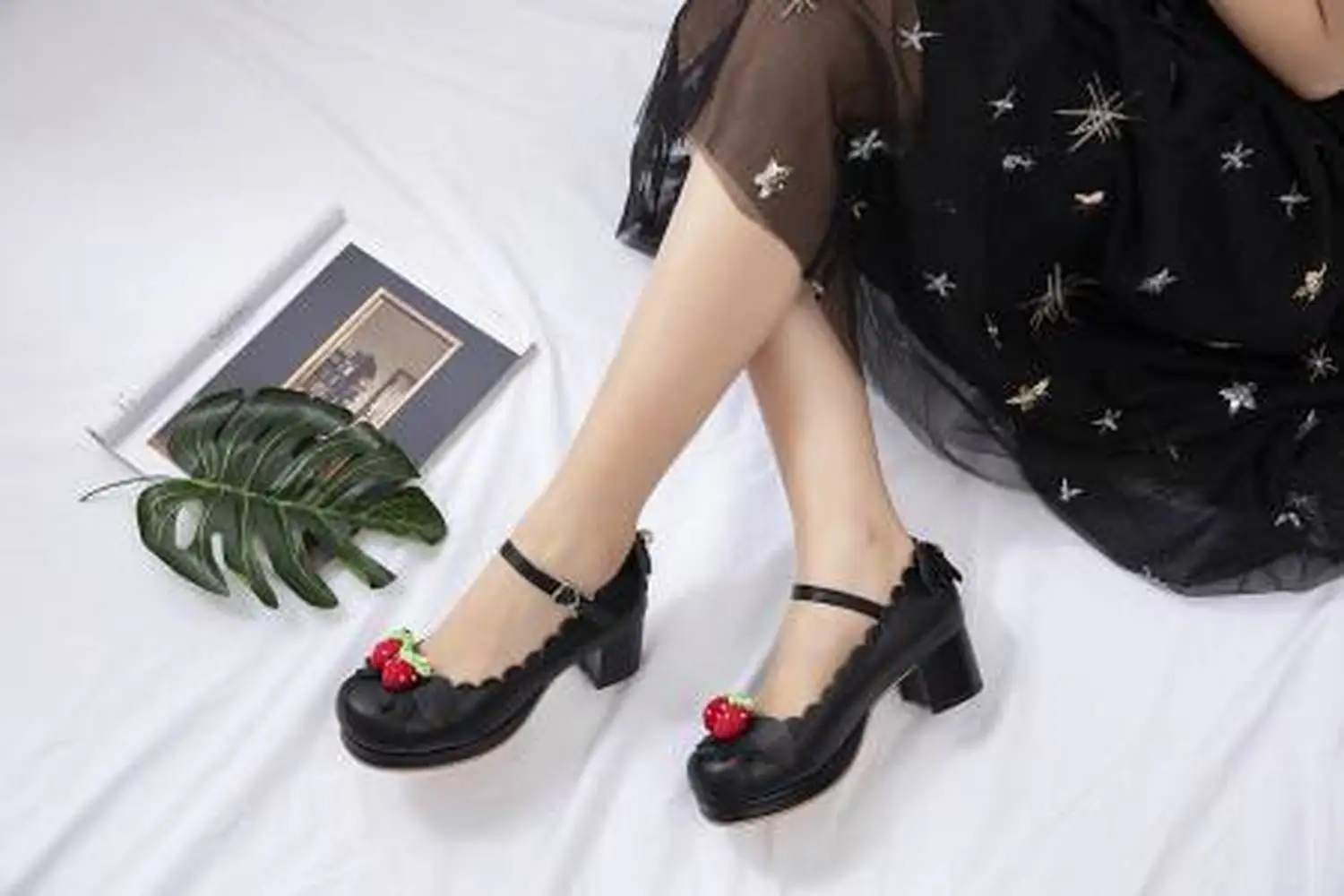 Горячая Распродажа Dames Размеры Большие размеры 31-46 для женщин обувь женская Zapatos