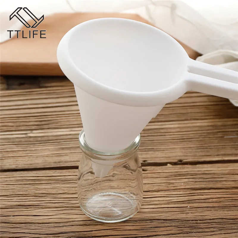 Регулируемые Инструменты для выпечки|Принадлежности выпечки| |