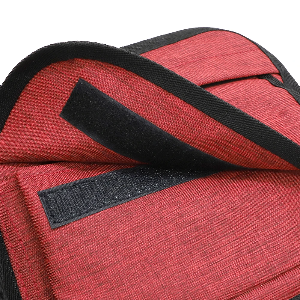 

Electric Scooter Bag Storage Tool Motorbike For Piaggio Vespa 150 125 200 Super LX 125FL GTS 125ie 300ie Super GTS 300