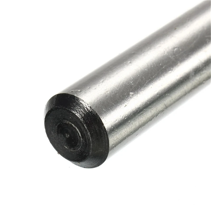 

9pcs 12mm Shank Boring Bar Set Carbide Tipped Lathe Tool For Lathe Milling Boring Hole