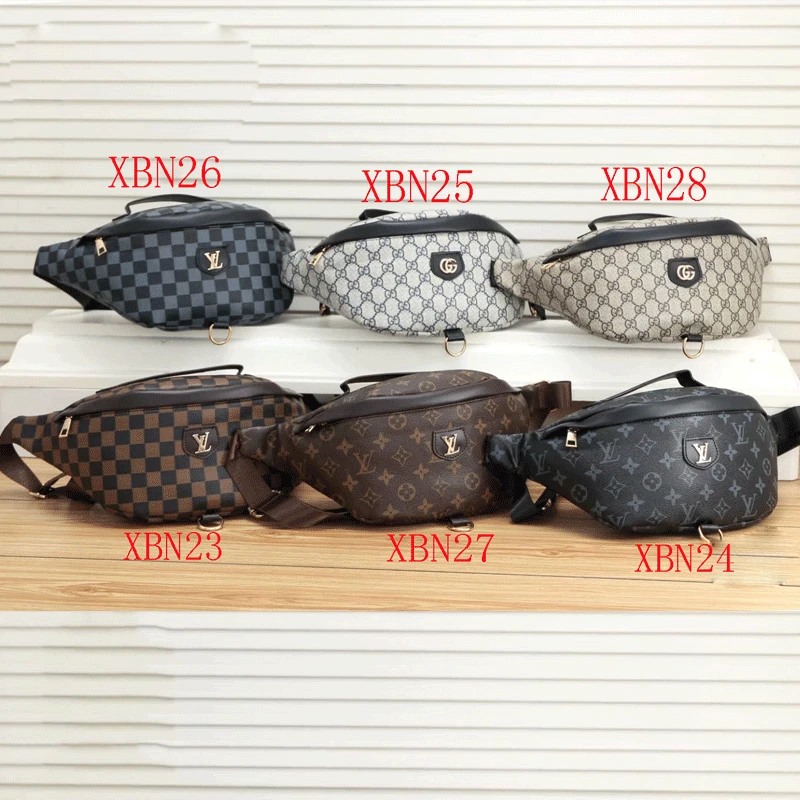 

Роскошные брендовые новые женские сумки на плечо 2021 высокого качества