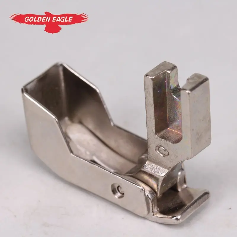 Прижимная лапка для швейной машины хлопковый прижимной JUKI|machine package|machine stepsmachine for