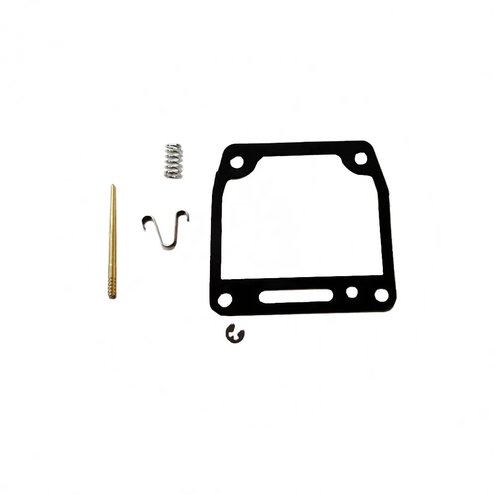 Runtong 4 шт. Новый карбюратор 2001 2002 PW 80 PW80 для мотоцикла (подходит: PW80) Y-ZINGER CY80