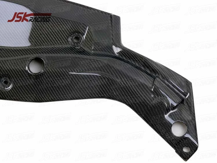 2006 2011 кружка из углеродного волокна охлаждающая пластина для FN2 TYPE R(JSKHDCVN2007)|plate|plate