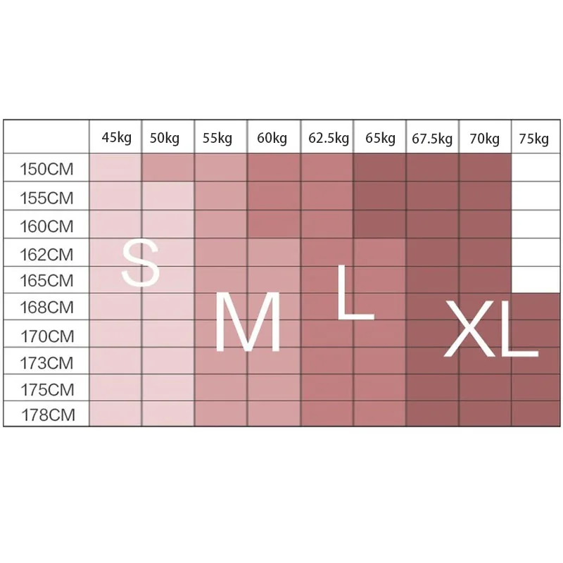 

Fitness & Body Building