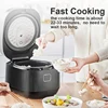 Изображение товара 3