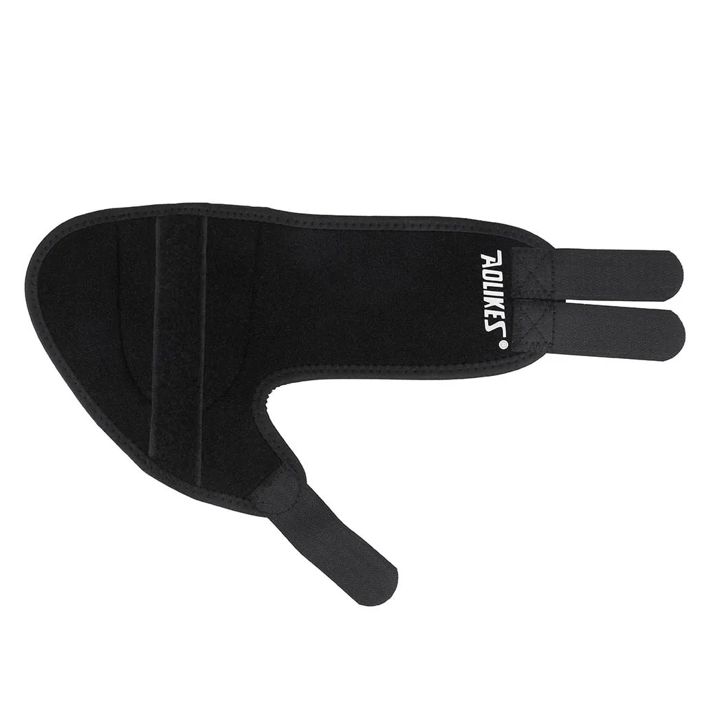 Коррекция ног силиконовые носки защита от вальгусной деформации|Щиток на голень|