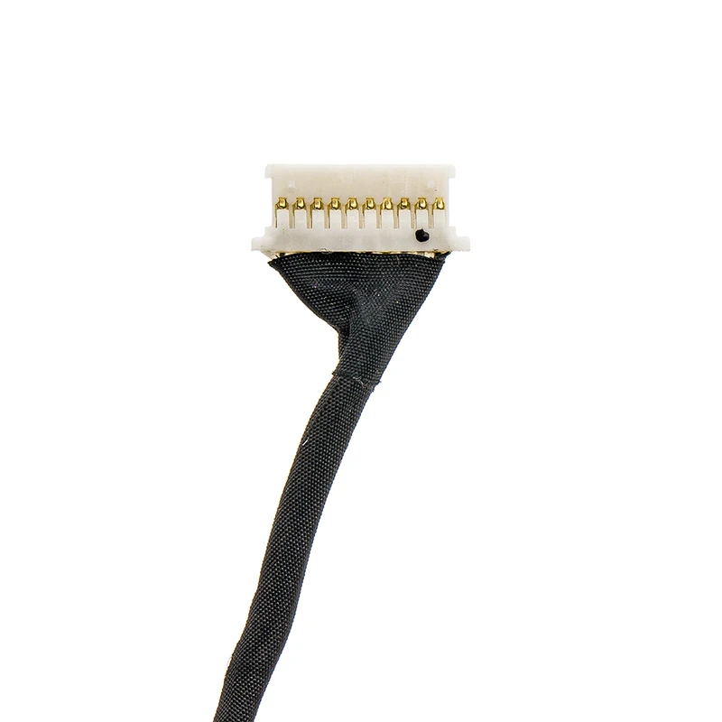 CS 3400 мАч/52.36Wh батарея для HP Envy 13 ah0001nk зависть 13-ag0005ng KC04XL L08496-855 L08544-1C1 TPN-W133 TPN-W136