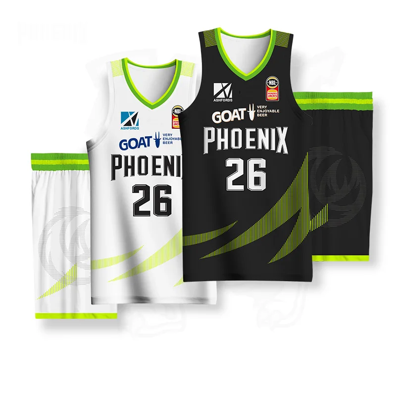 Футболки для баскетбола Full Sublimation для мужчин спортивная одежда на заказ с названием команды Австралия и логотипом быстро сохнущие мужские трек-костюмы.
