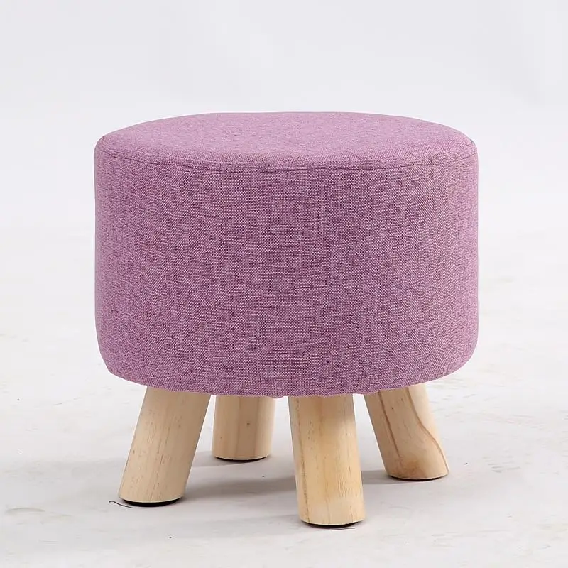 

Furniture Pouf Chambre Rangement Dressing Storage Stool Footstool Vestidor Poef Tabouret Sgabello Ottoman Change Shoes Chair