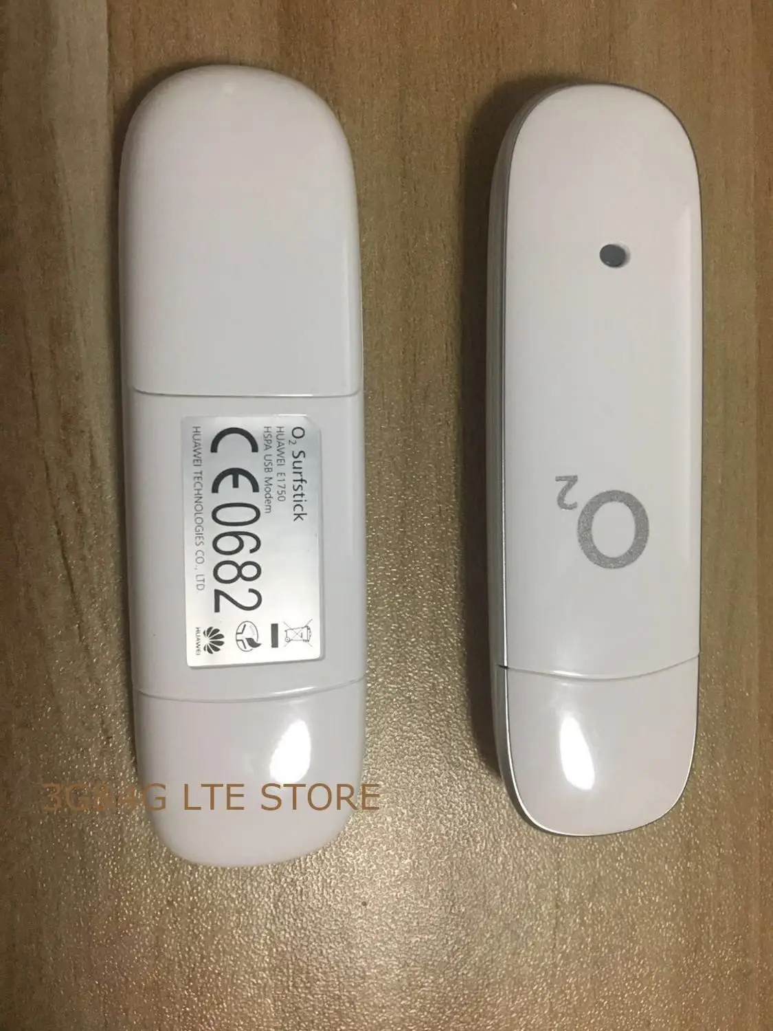 Разблокированный ключ Huawei E1750/GSM USB флешка 3G Модем адаптер для планшетов Android|3G