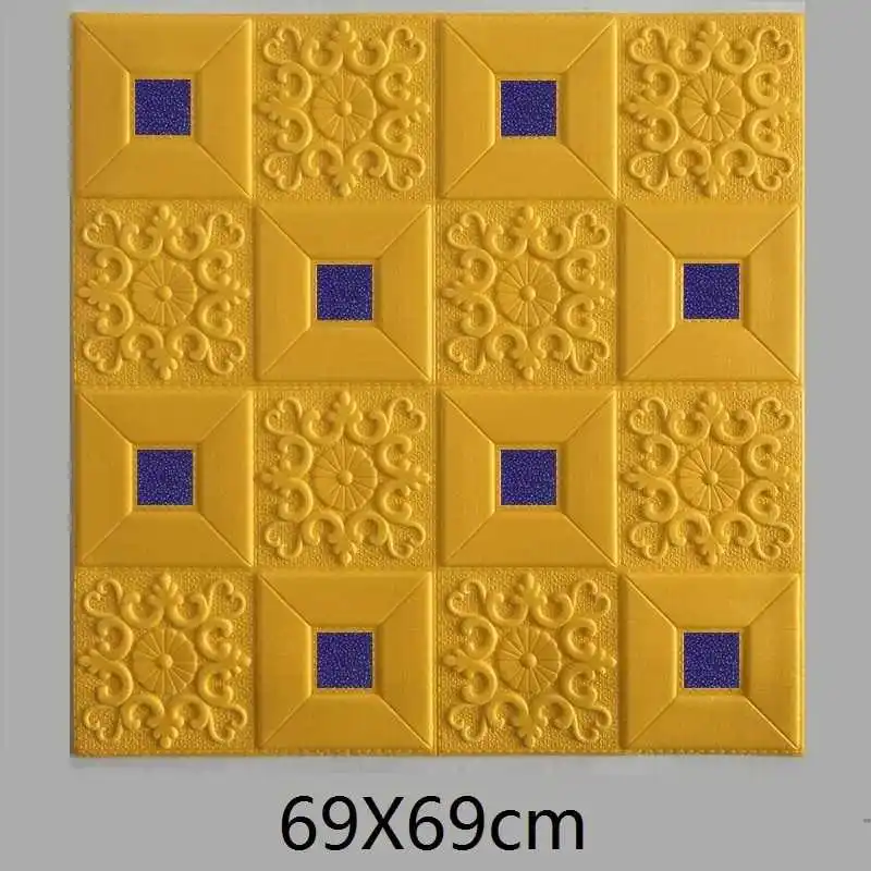 Mural Tapety Fototapete Pared Contact Tapeta Photo Quarto Papier Peint Wallpaper Papel De Parede 3d Wall Decoration Paper | Обустройство
