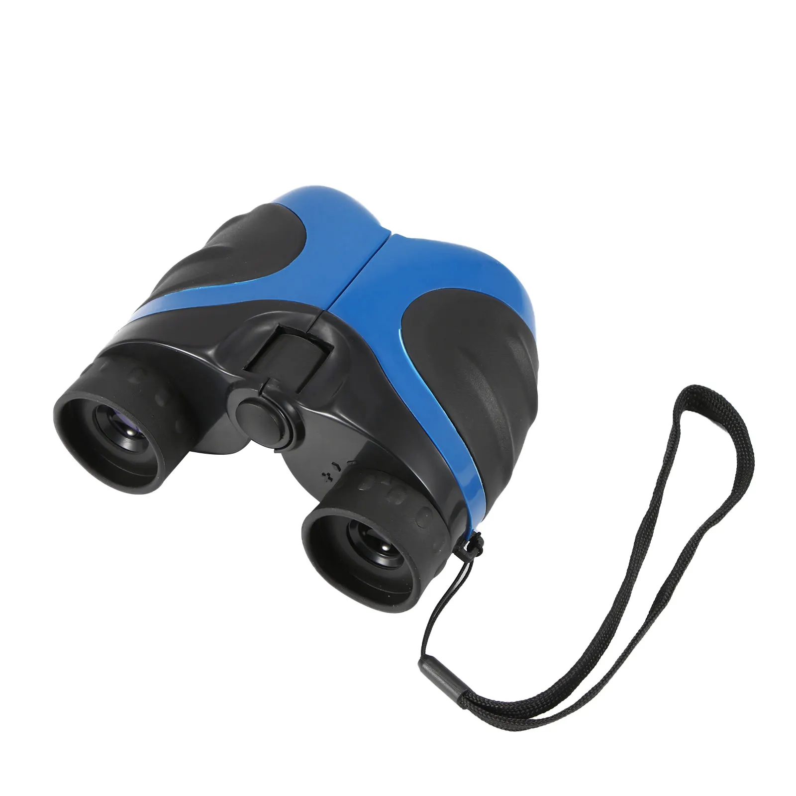 

Portable 8 Times Binoculars Magnification Children'S Magnification Toy Binoculars HD Small Telescope High-Power Zoom Telescope