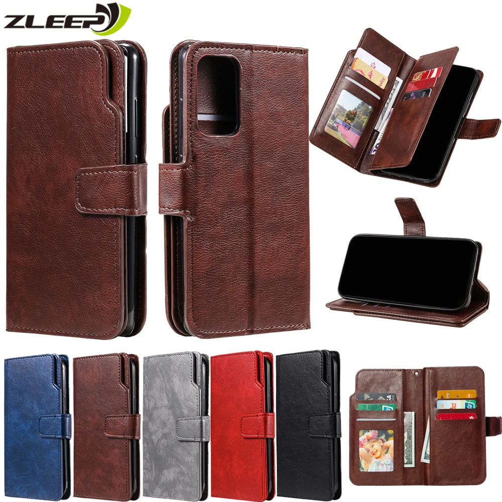 

Luxury Case For Samsung Galaxy A72 A52 A42 A32 A12 A02 A71 A51 A41 A31 A21 A11 A01 A80 A70 A60 A50 A30 A20 A10 S E Phone Cover