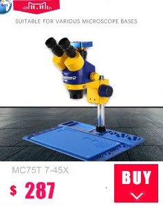 Pro'sKit SN-390 держатель печатной платы печатная плата приспособление для пайки Монтажная стойка зажим инструмент Регулируемый вращение на 360 градусов