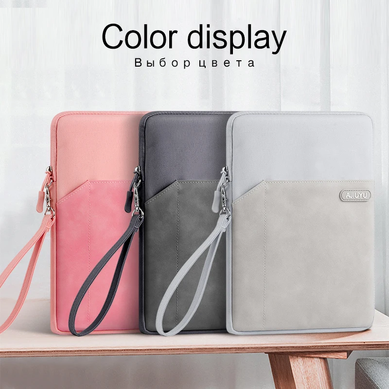 Универсальный мягкий чехол для планшета huawei matepad 10 4 pro Mediapad M6 8 M5 lite T3 T5 10|Чехлы