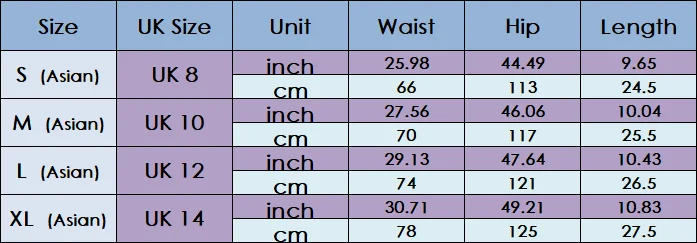 

2021 Hot Sell New Summer Women Sexy High Waist Hot Pants Puffy Loose Straight Edge Flare Shorts Casual Solid Wide Leg Streetwear