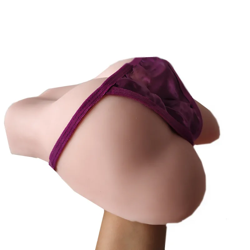 1 5 кг искусственная силиконовая вагина анальная Мужская мастурбация без