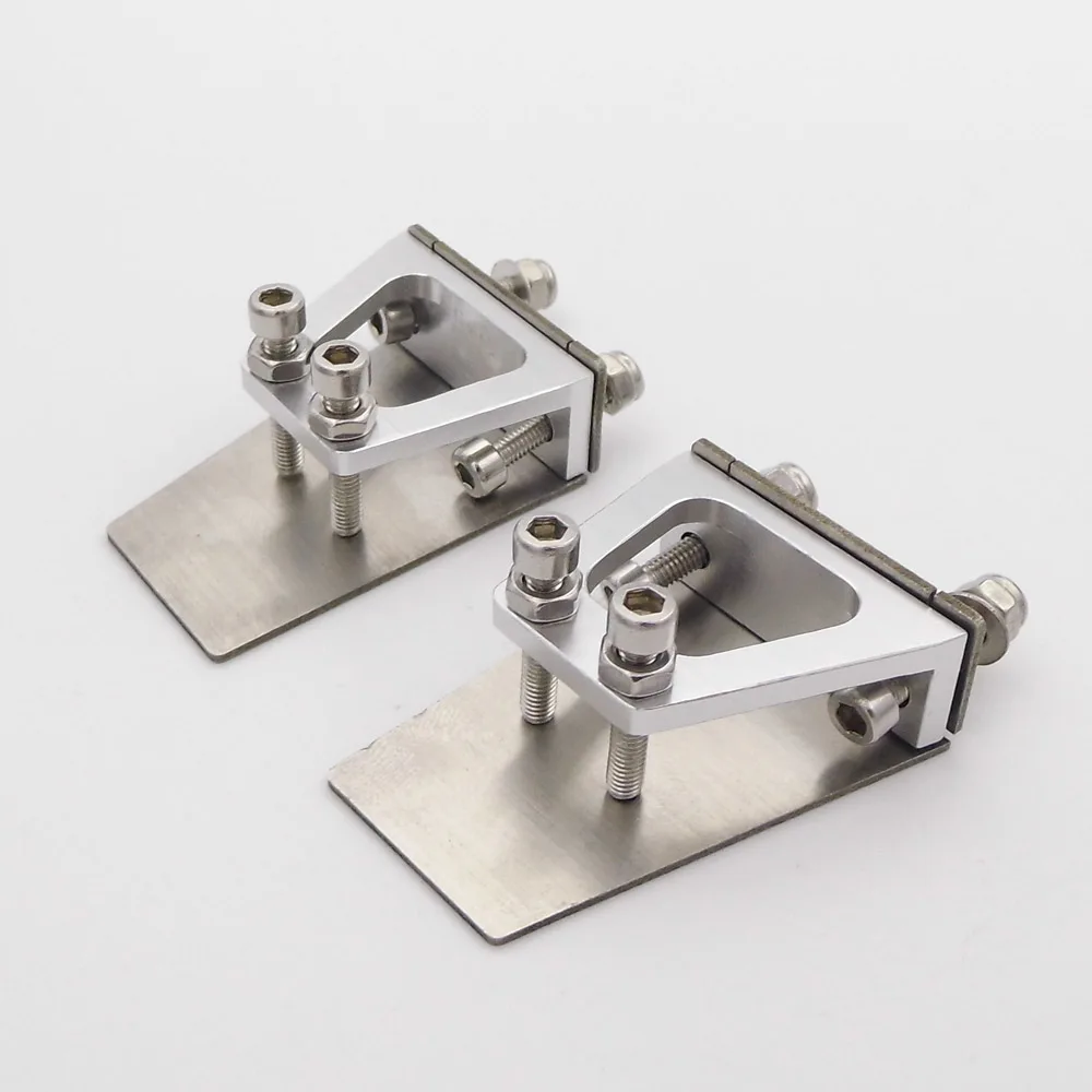 4030 мм отделка створок вкладки