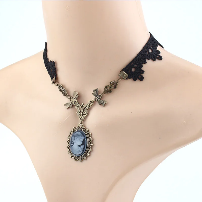 Европейская и американская Летняя мода новый стиль простое классическое розовое