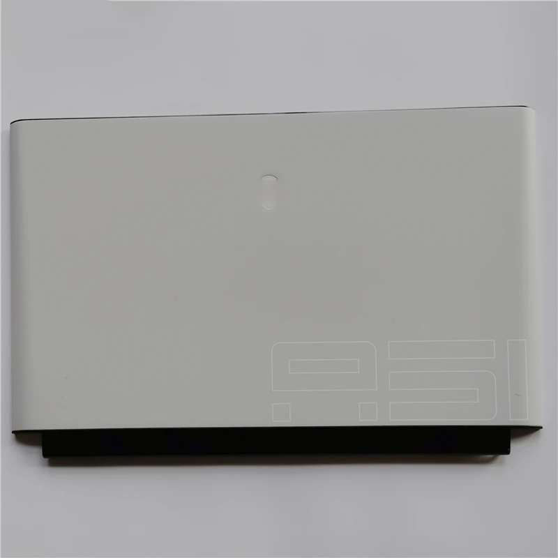 Precio Funda Trasera LCD Para Portátil, Carcasa Superior Para DELL Alienware Area 51m 17 ALWA51M 07km57 A