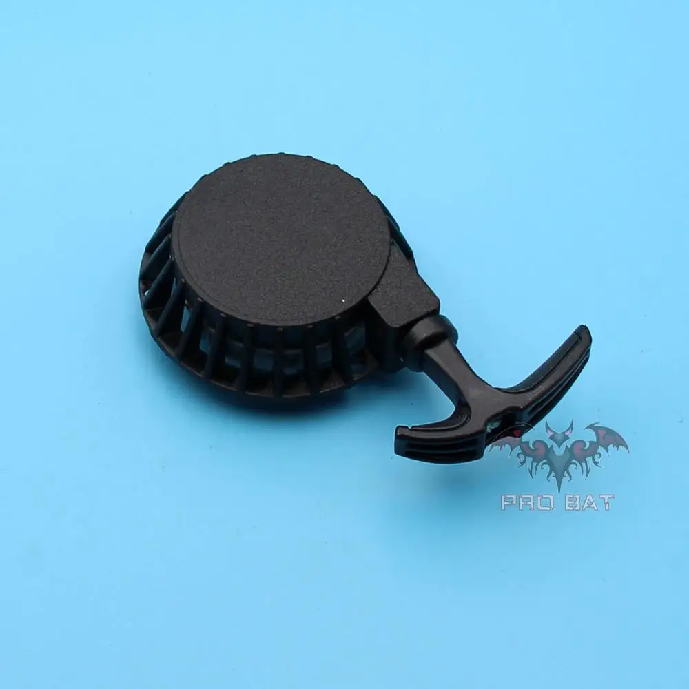 Пусковое устройство для квадроцикла мини-велосипед 43cc 47cc 49cc PRO BAT New | Автомобили и