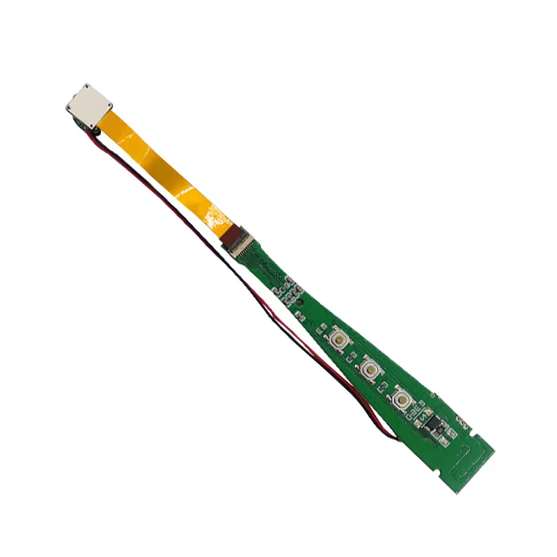 1 3 миллиона 2 таких как USB модуль камеры высокой четкости 1280X960 Dental Adviser|Кухонные