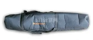 

Original Astronomical Telescope Portable Soft Bag 80eq Backpack
