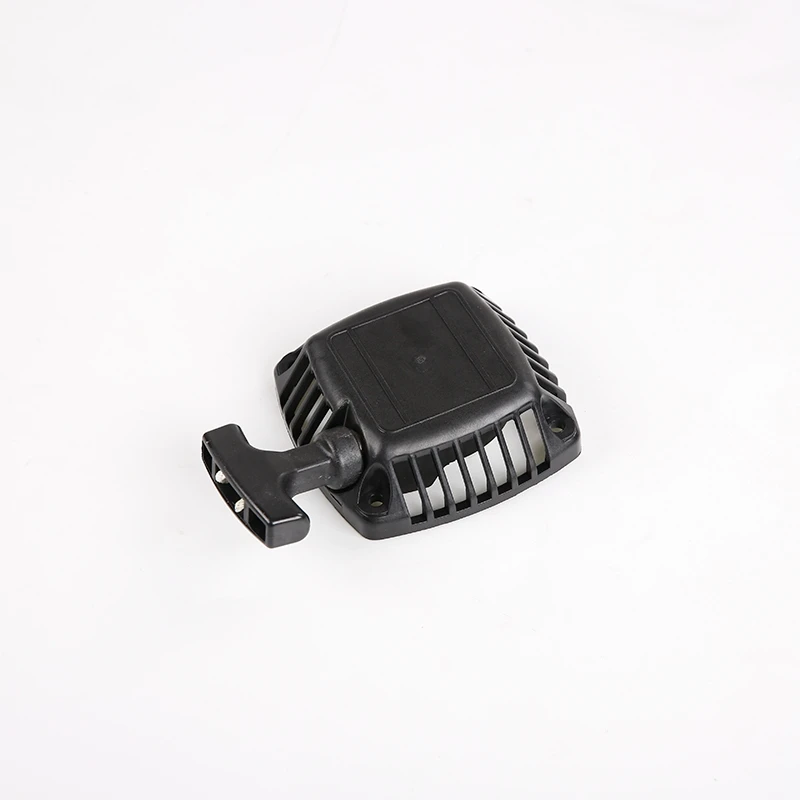 Потяните Стартер (металлический коготь по центру) старт для 23Cc 26Cc 29Cc 30.5Cc