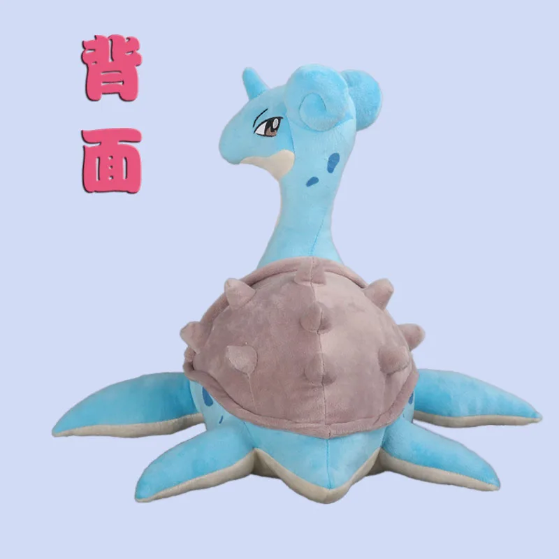 

Dragon plush Original Stuffed Hobby Anime Plush Doll Toys For Children Christmas Event Gift